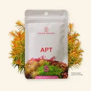APT S 45gm_img_0