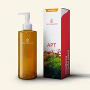 APT 3 Complete  (200/500ml)_img_0