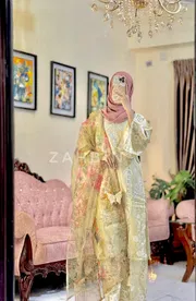 Hema🧡_img_5