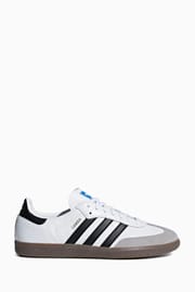 Adidas Samba_img_0