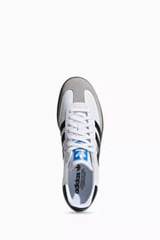 Adidas Samba_img_2
