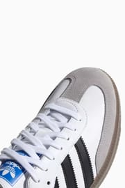 Adidas Samba_img_3