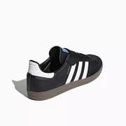 Adidas Samba_img_6