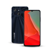 NEXG N6 Lite_img_0