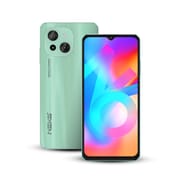 NEXG N6 Lite_img_1