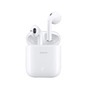 Joyroom JR-T03S True Wireless Earbuds_img_0