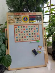 💁♀️Education board 💁♀️(Size =18"/24")_img_0