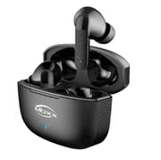 Moxx Mpod True Wireless Earbuds_img_0