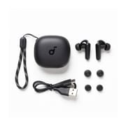 Anker Soundcore R50i True Wireless Earbuds_img_0