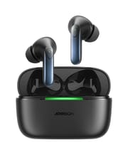 Joyroom Jbuds JR-BC1 True Wireless ANC Earbuds_img_0