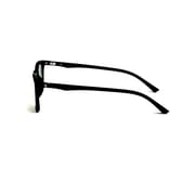 FiberFlex Sunglasses_img_3