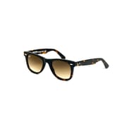 1:1 Rayban Wayfarer_img_1