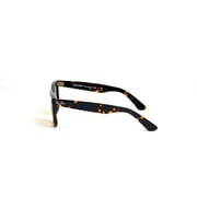 1:1 Rayban Wayfarer_img_3