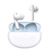 OPPO Enco Air 2i TWS Earbuds_img_0