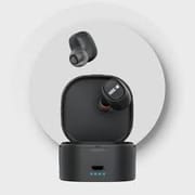 Geeoo (GT40+GT50) Combo TWS Earbud Offer_img_0