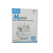 Moxx MPod ANC Tws Wireless Earbuds_img_0