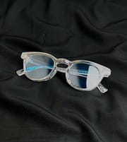 Ocean Blue Sunglasses_img_0