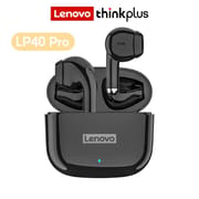 Lenovo LP40 Pro TWS Wireless Earphones_img_0