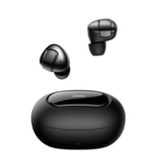 JOYROOM JR-TL10 Mini TWS Bluetooth Earbuds_img_0