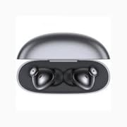 HONOR CHOICE Earbuds X5 Pro ANC_img_0