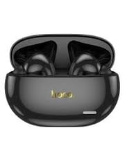 Hoco Ew60 Plus Norman True Wireless Anc BT Headset_img_0