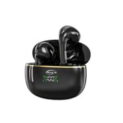 MOXX MA-Pro3S Wireless TWS_img_0
