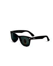 Wayfarer Black Glossy_img_1
