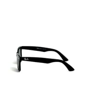 Wayfarer Black Glossy_img_3