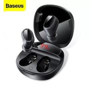 Baseus Encok WM01 Plus TWS_img_0