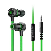 Plextone G20 Mark 4 Type-C And 3.5mm Earphones_img_1