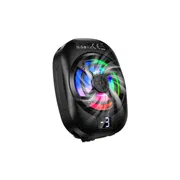Hoco GM76 12w Mobile Phone Cooler Fan_img_0