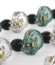 TRN MT1 3.5mm Earphones_img_5