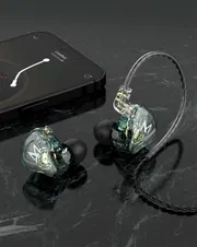 TRN MT1 3.5mm Earphones_img_6