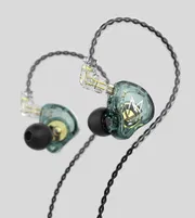 TRN MT1 3.5mm Earphones_img_9