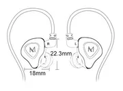 TRN MT1 3.5mm Earphones_img_11