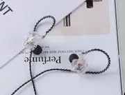 TRN MT1 3.5mm Earphones_img_13