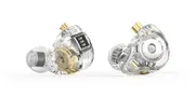 TRN MT1 Max 3.5mm Earphones_img_1