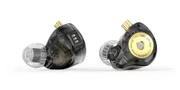 TRN MT1 Max 3.5mm Earphones_img_2