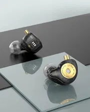 TRN MT1 Max 3.5mm Earphones_img_3