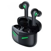 Joyroom JR-TP2 TWS Gaming Earbuds_img_0