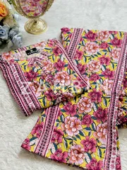 Sunehri Gulab 🌸_img_0
