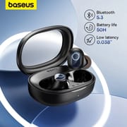 Baseus Bowie WM03 TWS Wireless Earbuds_img_0