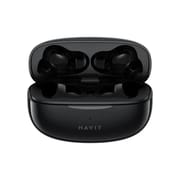 Havit TW910 True Wireless Earbuds_img_0