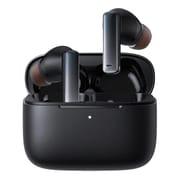 Baseus Bowie M2 Plus True Wireless Earbuds NGTW190001_img_0