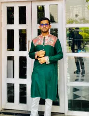 PP Regular Panjabi premium Quality_img_0