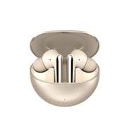 LDNIO Bluetooth Earbuds T01_img_1