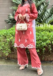 সন্ধ্যামালতী🌟_img_0