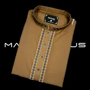 Panjabi Premium Quality Fabric_img_0