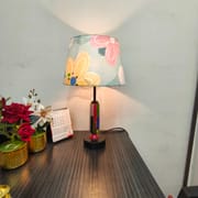Table lamp_img_2