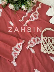 সন্ধ্যামালতী🌟_img_3